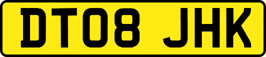 DT08JHK
