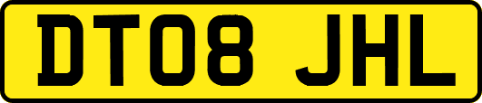 DT08JHL