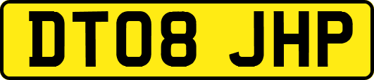 DT08JHP