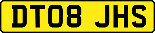 DT08JHS