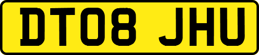 DT08JHU