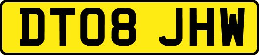 DT08JHW