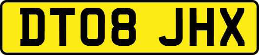 DT08JHX