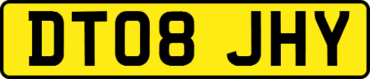DT08JHY