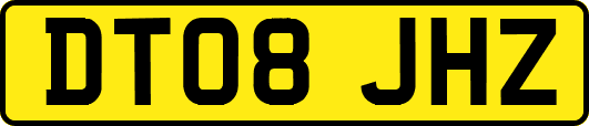 DT08JHZ