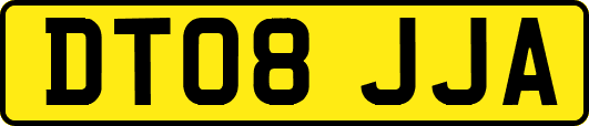 DT08JJA