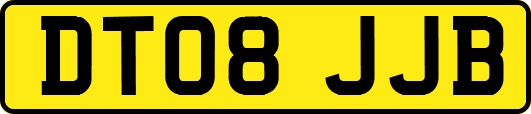 DT08JJB