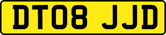 DT08JJD