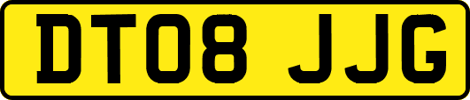 DT08JJG