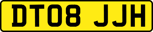 DT08JJH