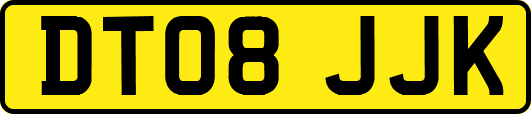 DT08JJK