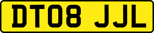 DT08JJL