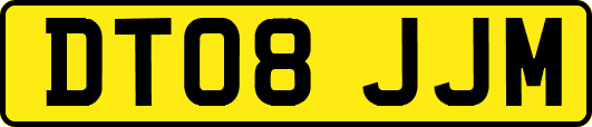 DT08JJM
