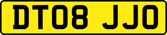 DT08JJO