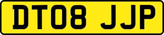 DT08JJP