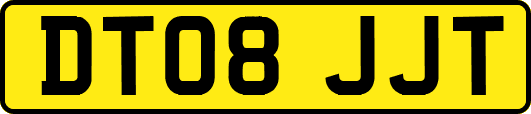DT08JJT