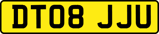 DT08JJU