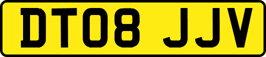 DT08JJV