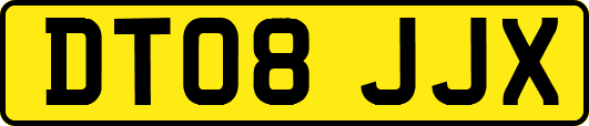 DT08JJX