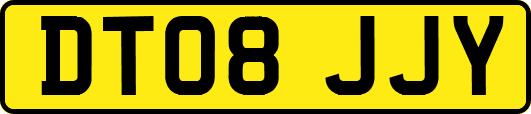 DT08JJY