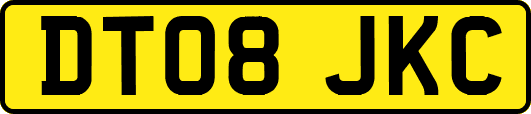 DT08JKC