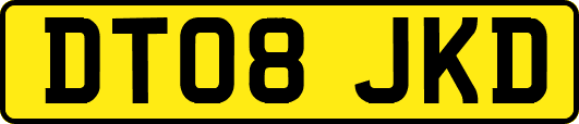 DT08JKD