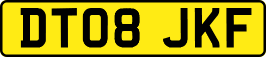 DT08JKF