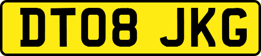 DT08JKG
