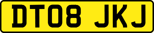 DT08JKJ