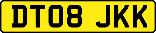 DT08JKK