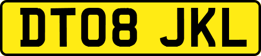 DT08JKL