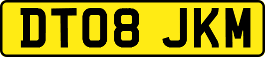 DT08JKM