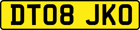 DT08JKO
