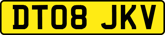 DT08JKV