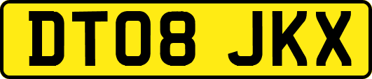 DT08JKX