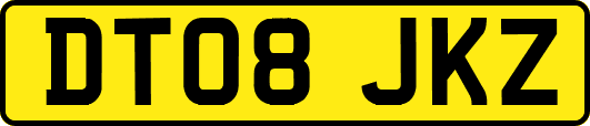 DT08JKZ