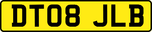 DT08JLB