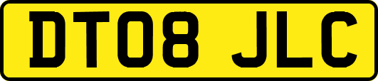 DT08JLC