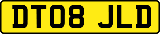 DT08JLD