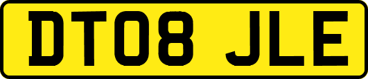DT08JLE