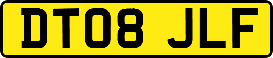 DT08JLF