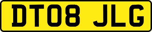 DT08JLG