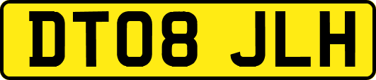 DT08JLH