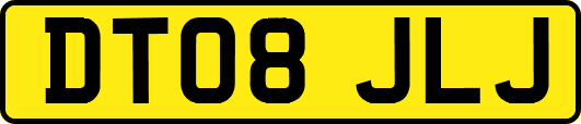 DT08JLJ