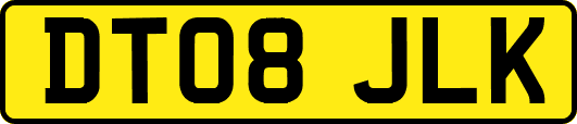 DT08JLK
