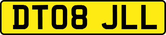 DT08JLL