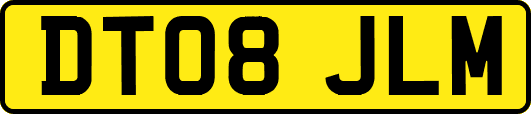 DT08JLM