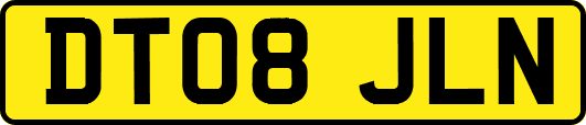 DT08JLN