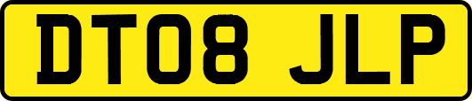 DT08JLP