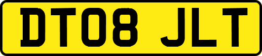 DT08JLT